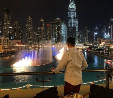 Remember that happiness is a way of travel – not a destination. #bnesimppl #travelingram&hellip;