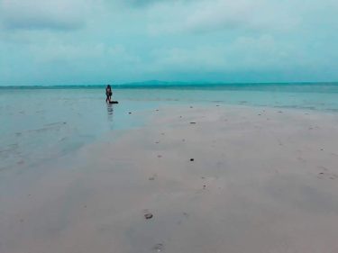 Once in lifetime, you meet someone that changes everything. . . . . .&hellip;