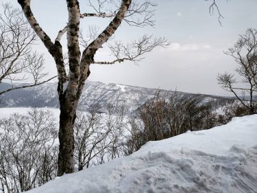 #amazing #amazing_shots #travelgoals #travelgirl #hokkaido #japantour #japantrip #filipinavlogger #traveler #traveladdict #travelphotography #travelblogging #travelpic #travelholic&hellip;