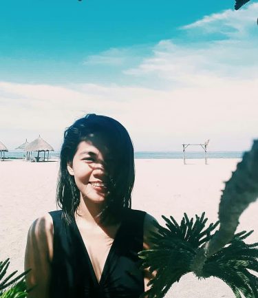 Life is too short to be normal daw, So stay weird. . . .…