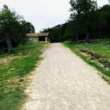 Valle de Covalagua #travelgram #insta #natgeo #bnesimppl #discoverychannel #photographer #photography #photo #google #googlelocalguides #video&hellip;