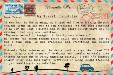 Real Travel stories from around the #bnesimppl #apparel #appareldesign #wandering #wanderlusting #wanderfolk #expedition #adventuretime…