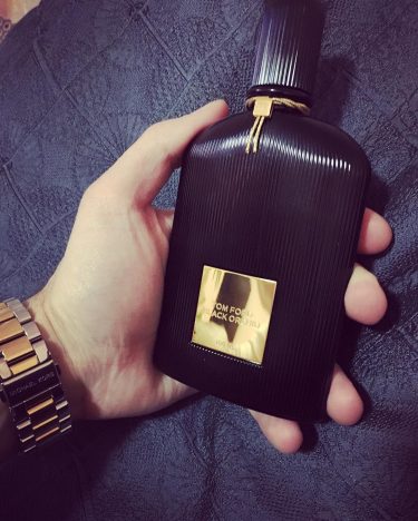 Remember that happiness is a way of travel – not a destination. #bnesimppl #travelingram&hellip;