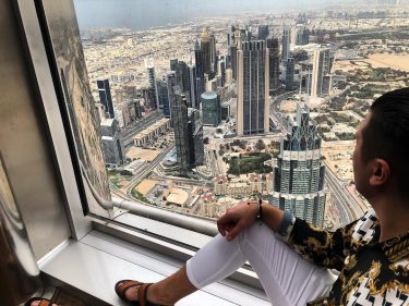 ⭕️⬆️Live life with no excuses, travel with no regret ⭕️⭕️⭕️⭕️⭕️⭕️⭕️⭕️ ••••••••••••• ‍️Discover my Journey&hellip;