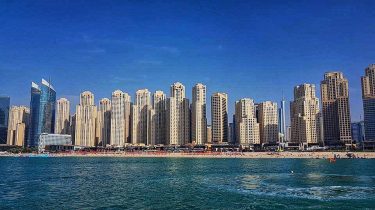 ⭕️If you think adventures are dangerous, try routine: It’s Lethal. ••••••••••••• ‍️Discover my Journey&hellip;