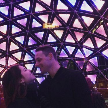 Miss exploring art and this beautiful city . #art #sculptures #portlandstate #portlandstateuniversity #portlandoregon #portland&hellip;