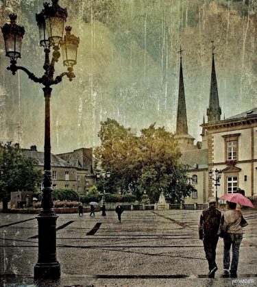 #fotartplgz #traveldestinations_ig #bnesimppl Edited with: @carbonblackandwhite _ #urban #urbanart #urbanoutfitters #urbandecay #urbangangfamily #urbanexploration #urbano&hellip;