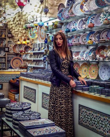 #visitisrael #visitjerusalem #jerusalem #jerusalem24_7 #jerusalem_city #jerusalem_photo_of_the_day #jerusalemphotooftheday #girlpowertravel #sheisnotlost #journeysofgirls #thetravelwomen #travelgram #travelgrams #vacation…
