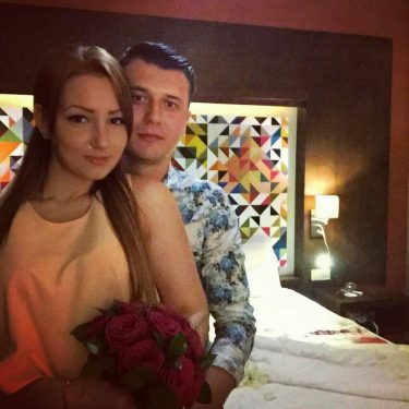 There is no greater joy for the soul than to travel ️ ‍️Discover my&hellip;