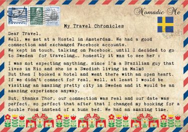 Travel Lessons !!!…………. #bnesimppl #apparel #appareldesign #wandering #wanderlusting #wanderfolk #expedition #adventuretime #adventurer #adventureculture #nomad&hellip;