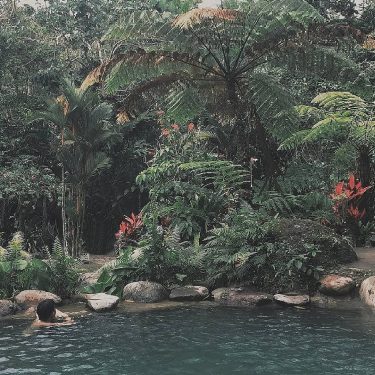 Wandering . . . . . . . . . . . . .&hellip;