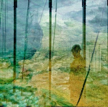 #fotoartistiche #fotartplgz #bnesimppl #traveldestinations_ig Edited with: @carbonblackandwhite _ #instagrammers #igers #instalove #instamood #instagood #followme&hellip;