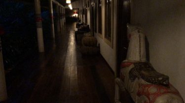 ⬆️Travel is the only thing you buy that makes you richer -——————————————— ••••••••••••• ‍️Discover&hellip;