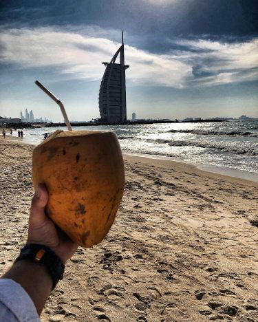 It feels good to be lost in the right direction ——— ——— ——— I&hellip;