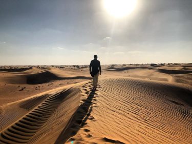 ⭕️We live in a wonderful world that is full of beauty, charm and adventure.&hellip;