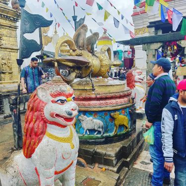 #travellingthroughtheworld #travellingislife #travelersnotebook #travelbook #travelblogger #travelingram #travelphotography #travellifestyle #travelholic #travel #travelgram #traveller #bnesimppl #yogisaroundtheworld&hellip;
