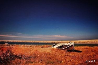 #goodmorning #photooftheday #photooftoday #photoshot #photography #travelphotography #trekking #turkey #travel #traveller #travelblogger #travelblogger #trekkingturkey #nature…