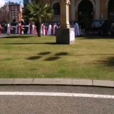 Conoce Palencia #photography #photo #google #googlelocalguides #video #travelphoto #travelgram #instagramers #travelblogger #travelphotography #palencia #palenciadiferente&hellip;