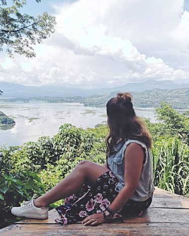 ???? ???? ???? ???? . . . . . . #lifestyle #lifestyleblogger #lifestylegirl #elsalvador&hellip;