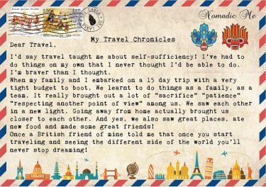 Real Travel stories from around the #bnesimppl #apparel #appareldesign #wandering #wanderlusting #wanderfolk #expedition #adventuretime…
