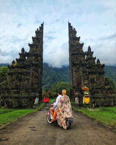 ⭕️⬆️Live life with no excuses, travel with no regret ⭕️⭕️⭕️⭕️⭕️⭕️⭕️⭕️ ••••••••••••• ‍️Discover my Journey&hellip;