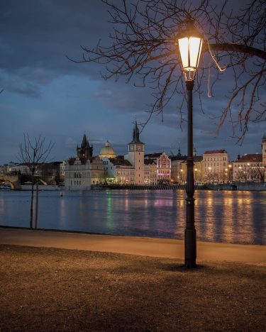 Střelecký wonderful_prague #europestyle_czechrepublic #toppraguephoto #kings_hdr #visitcz #visitprague #canonczsk #discovery_earthpix #discovery #topeuropephoto #citybestpics #travelmore #naturelsapparel…
