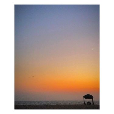 Happy Valentine’s Day! . . . . . . . . #travel #traveler #traveling…