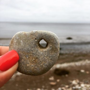 Sillamäe :) #travel #travelling #travelblogger #estonia #sillamäe #bnesimppl