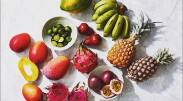 On that healthy note , . . . . . . #travel #travelblogger #traveling…