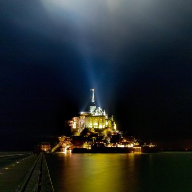 Magic happens when you step out of your comfort zone. This trip has taught&hellip;