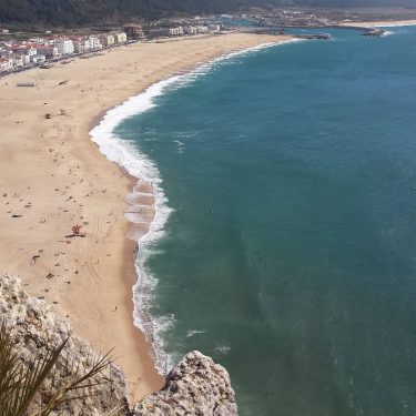 Life goal – explore all the beaches in the world . . . .…