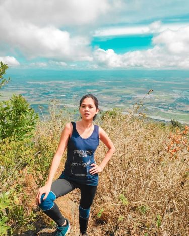 You’ll have to be as interested in the bad times as in the good&hellip;