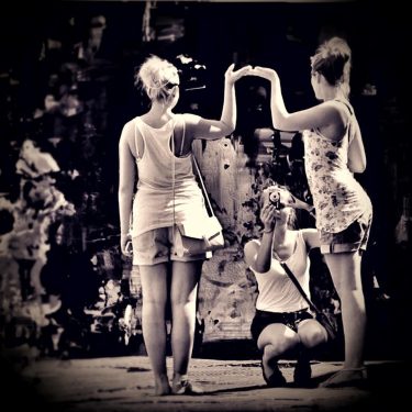 #fotoartistiche #fotartplgz #traveldestinations_ig #bnesimppl Edited with: @carbonblackandwhite _ #photo #photos #nikon #pics #picture #pictures…