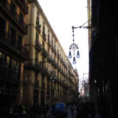 #barcelona #travel #catalunya #españa #montserrat #bcn #photography #love #instagood #marbella #photooftheday #architecture #malaga #andalucia…