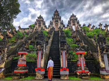 ⭕️⬆️Live life with no excuses, travel with no regret ⭕️⭕️⭕️⭕️⭕️⭕️⭕️⭕️ ••••••••••••• ‍️Discover my Journey&hellip;