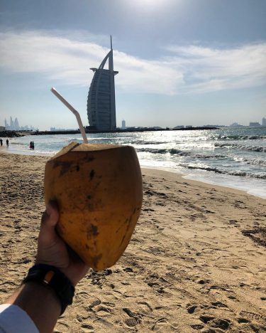 ⭕️???????? ???????????? ???????????????????? ???????????????????????????????????????? ???????????? ????????????????????????????????????, ???????????? ????????????????????????????: ????????’???? ????????????????????????. ••••••••••••• ‍️Discover my Journey&hellip;