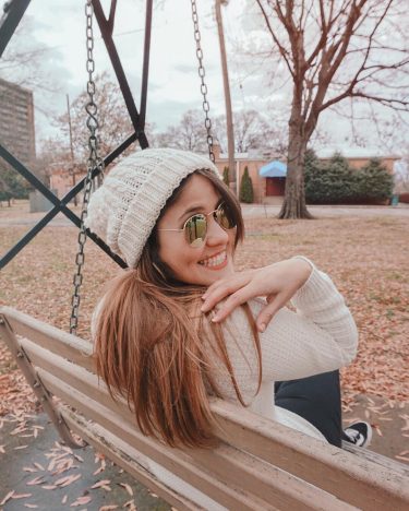 . . . #nashville #tenessee #nashvillegram #travel #traveling #wanderlust #girls #lifestyle #travelawesome #welivetoexplore&hellip;