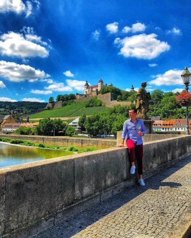 ⭕️???????? ???????????????? ???????? ???? ???????????????????????????????????? ???????????????????? ???????????????? ???????? ???????????????? ???????? ????????????????????????, ???????????????????? ???????????? ????????????????????????????????????.…