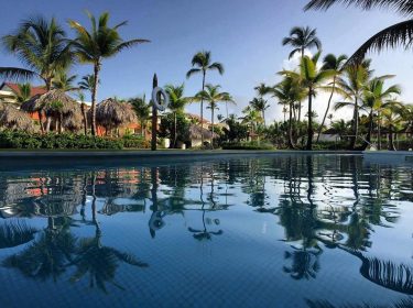 ⭕️Man cannot discover new oceans unless he has the courage to lose sight of&hellip;