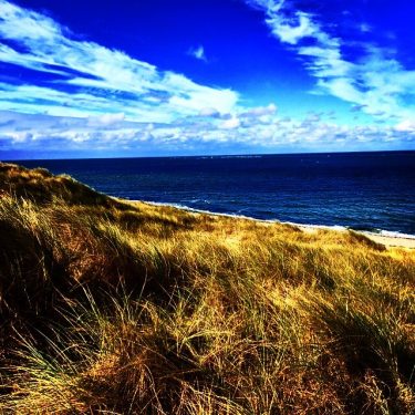 “enjoying the view” . #earthscope #northsea #beach #beachwalk #walk #walking #hike #hiking #hikingadventures #travel&hellip;
