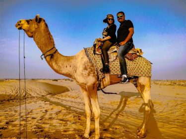 Some beautiful paths can’t be discovered without getting lost. “I’m much more of myself&hellip;