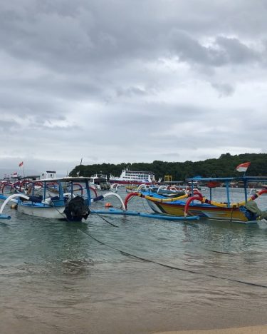 ⬆️Travel is the only thing you buy that makes you richer -——————————————— ••••••••••••• ‍️Discover&hellip;