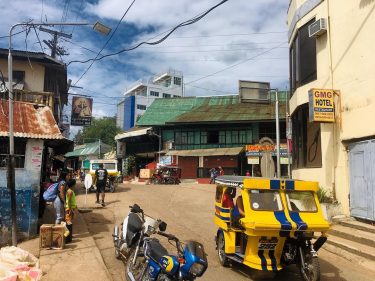 ⬆️Travel is the only thing you buy that makes you richer -——————————————— ••••••••••••• ‍️Discover&hellip;