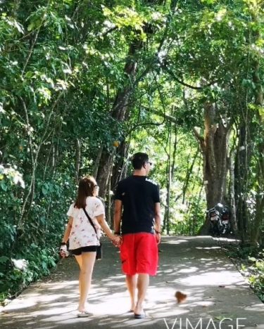 HHWW #darlingescapes #travelbuddies #dametraveler #wonderfulworld #chasingsummer #sheisnotlost #beautifulmatters #beautifuldestinations #liveoutdoors #myhappyplace #myhappyfeet #wanderlust #chooseph…