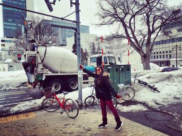 #hokkaido #japantour #japantrip #filipinavlogger #traveler #traveladdict #travelphotography #travelblogging #travelpic #travelholic #travelvloggers #travelvloggers #travelgrams #snow&hellip;