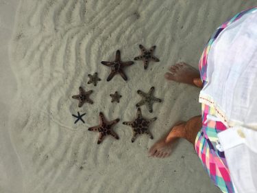 ⭕️We live in a wonderful world that is full of beauty, charm and adventure.&hellip;