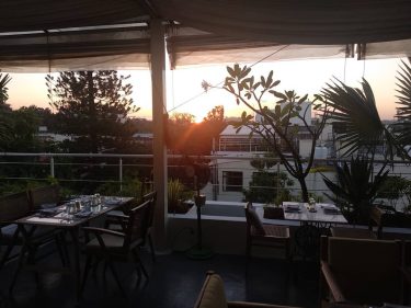 That #aroundbangalore #aroundtheworld #triptocommunity #travelgram #travelislife #traveldiaries #travellife #wanderlust #wanderer #wanderlove #wander #travelaround #travelblogger&hellip;