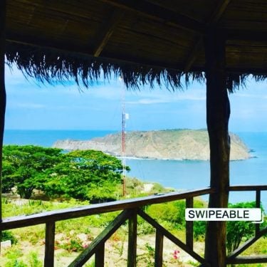 #travel #lovebeaches #photography_top #nature #photooftheday #wonderful_places #bestpic #beautiful_world #sky #lifeisgood #sea #picoftheday #travelphotography #beachtime…