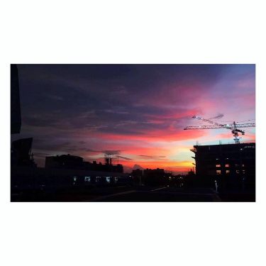 Instagram photo