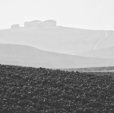 #fotartplgz #traveldestinations_ig #bnesimppl Edited with: @carbonblackandwhite _ #landscape #amazing #view #trip #tree #sky #mountains…